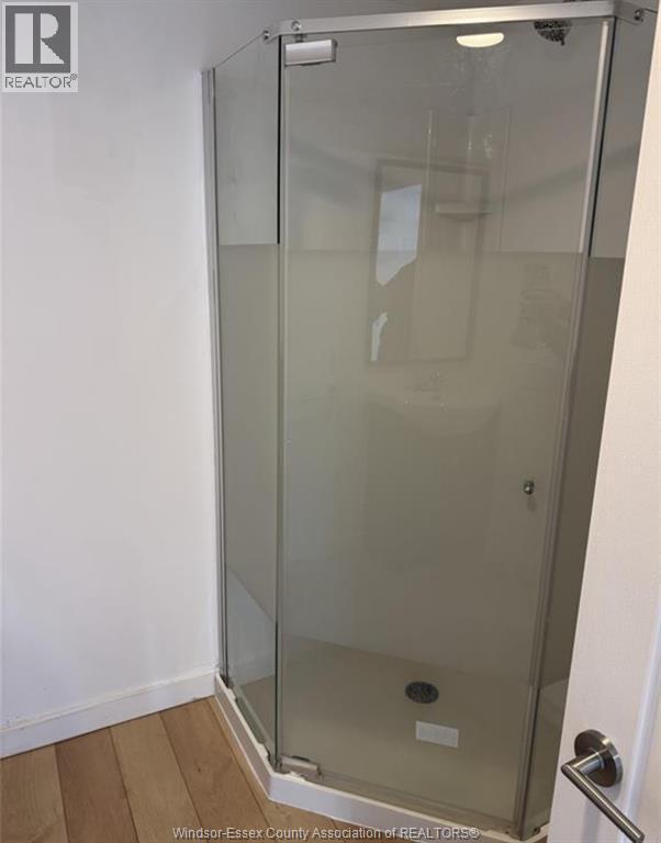 819 Frank Avenue Unit# 2, Windsor, Ontario  N8S 3P4 - Photo 8 - 26018490