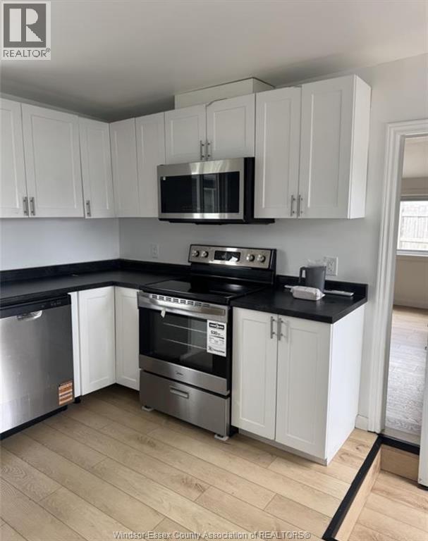 819 Frank Avenue Unit# 2, Windsor, Ontario  N8S 3P4 - Photo 2 - 26018488