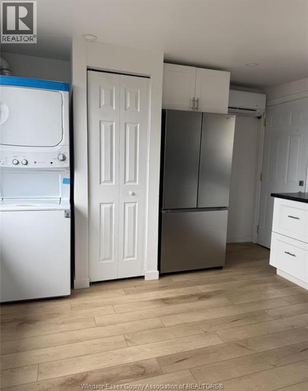 819 Frank Avenue Unit# 2, Windsor, Ontario  N8S 3P4 - Photo 4 - 26018488