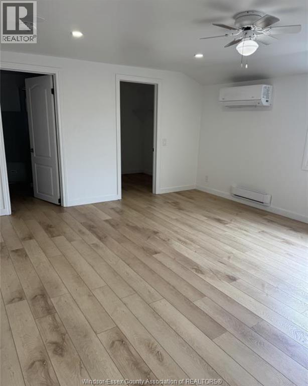 819 Frank Avenue Unit# 2, Windsor, Ontario  N8S 3P4 - Photo 5 - 26018488