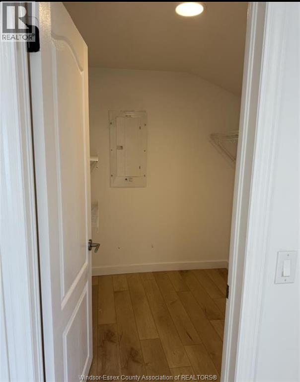 819 Frank Avenue Unit# 2, Windsor, Ontario  N8S 3P4 - Photo 6 - 26018488