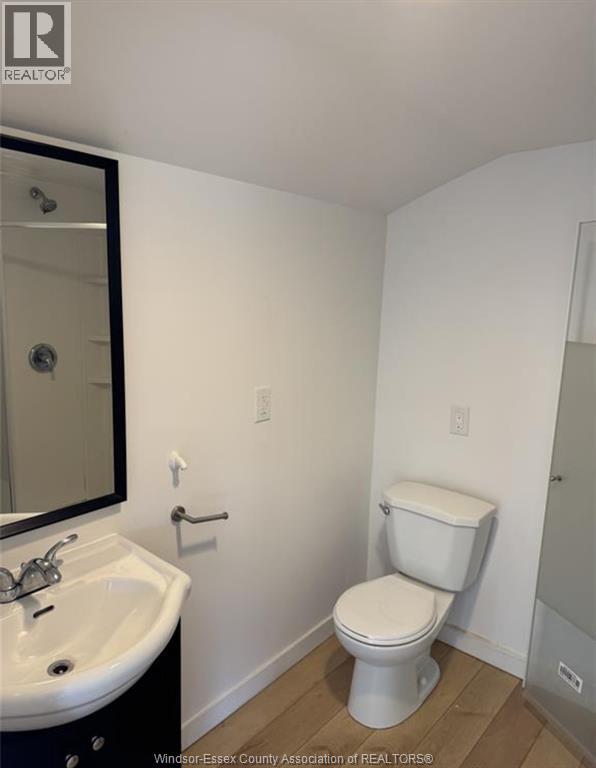 819 Frank Avenue Unit# 2, Windsor, Ontario  N8S 3P4 - Photo 7 - 26018488