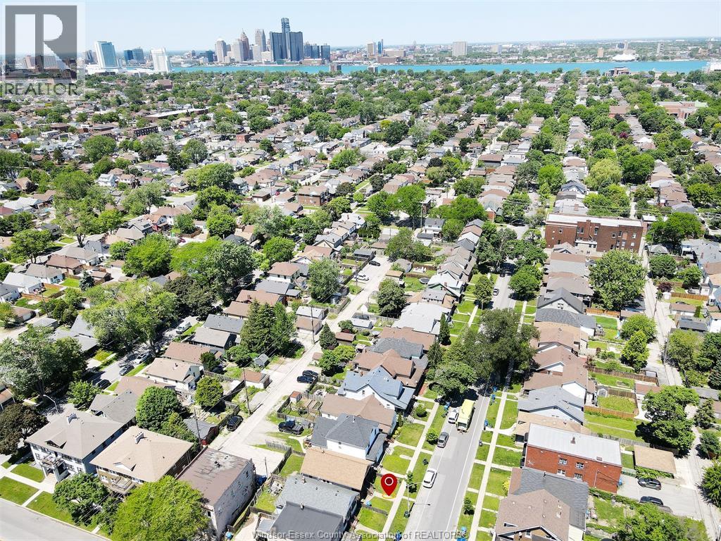 1187 Lincoln Road, Windsor, Ontario  N8Y 2H6 - Photo 11 - 26018532