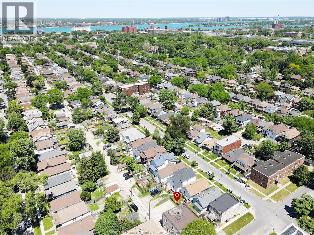 1187 Lincoln Road, Windsor, Ontario  N8Y 2H6 - Photo 12 - 26018532