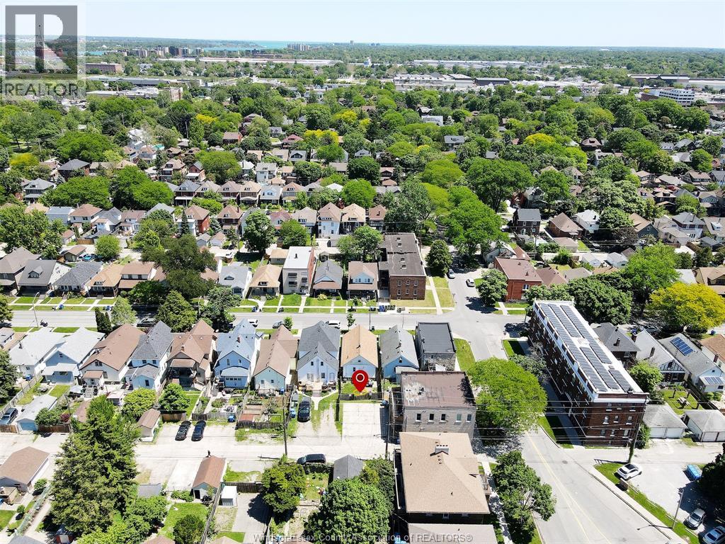 1187 Lincoln Road, Windsor, Ontario  N8Y 2H6 - Photo 13 - 26018532