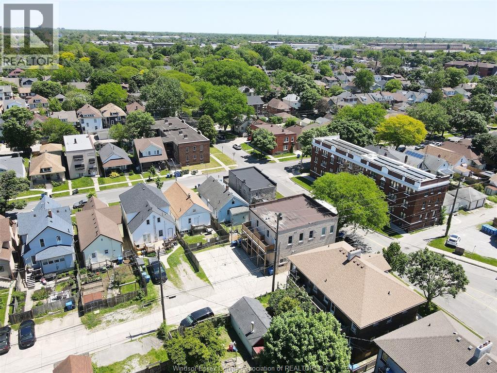 1187 Lincoln Road, Windsor, Ontario  N8Y 2H6 - Photo 14 - 26018532