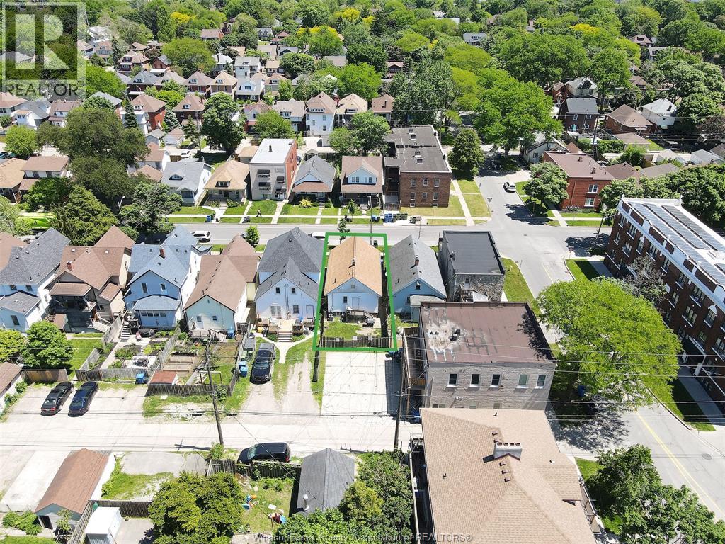 1187 Lincoln Road, Windsor, Ontario  N8Y 2H6 - Photo 15 - 26018532
