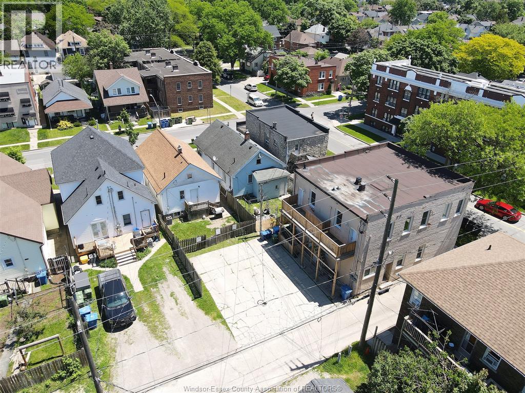 1187 Lincoln Road, Windsor, Ontario  N8Y 2H6 - Photo 16 - 26018532