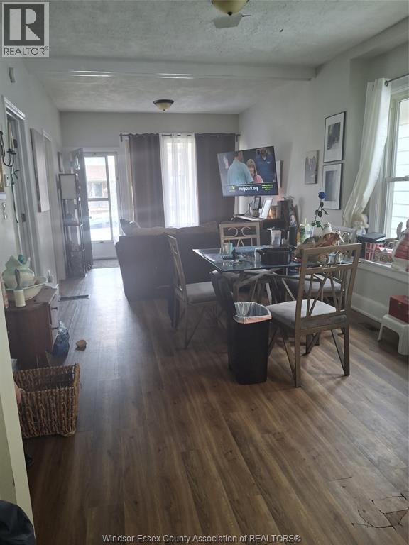 1187 Lincoln Road, Windsor, Ontario  N8Y 2H6 - Photo 3 - 26018532