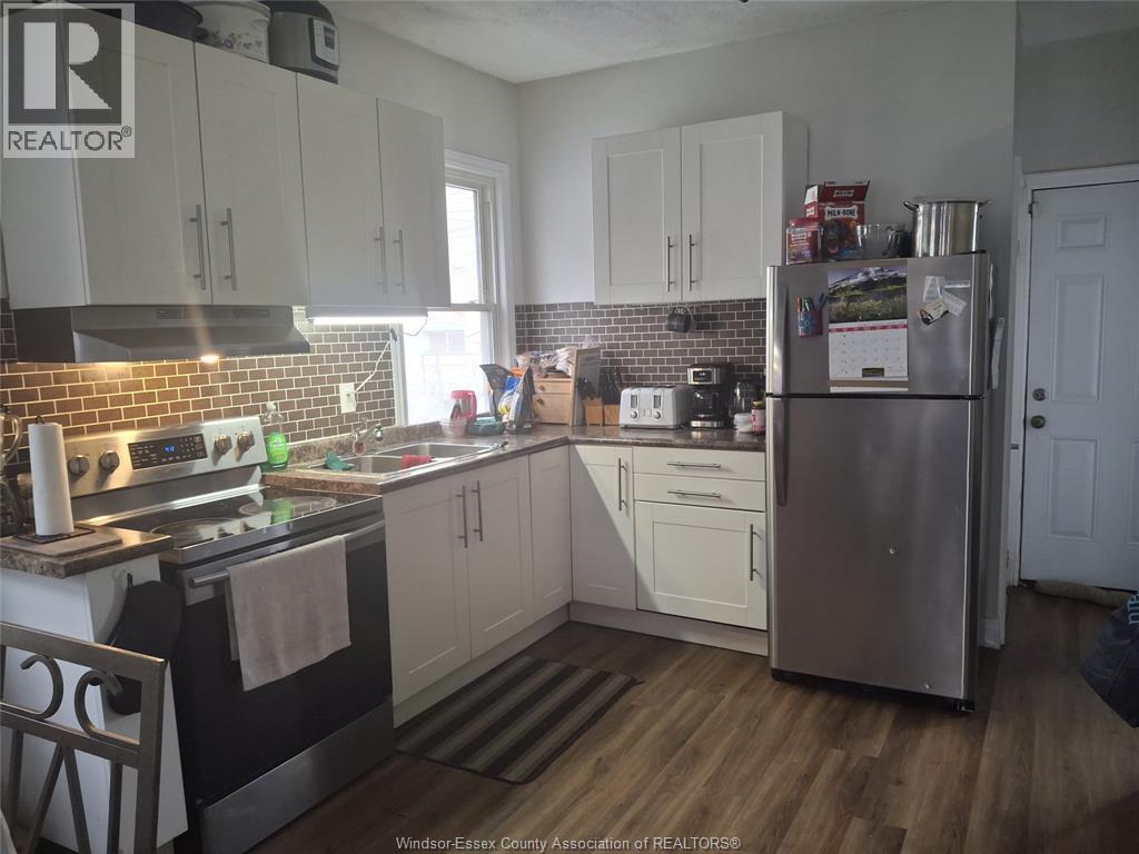 1187 Lincoln Road, Windsor, Ontario  N8Y 2H6 - Photo 4 - 26018532