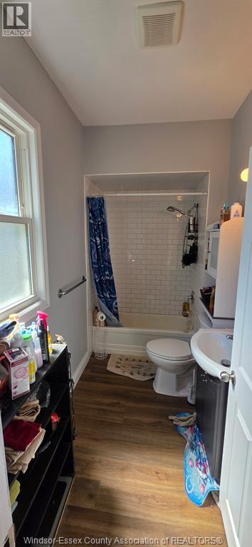 1187 Lincoln Road, Windsor, Ontario  N8Y 2H6 - Photo 5 - 26018532