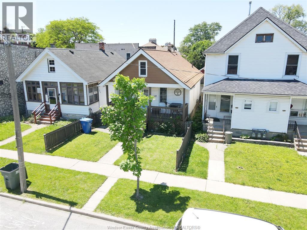 1187 Lincoln Road, Windsor, Ontario  N8Y 2H6 - Photo 6 - 26018532