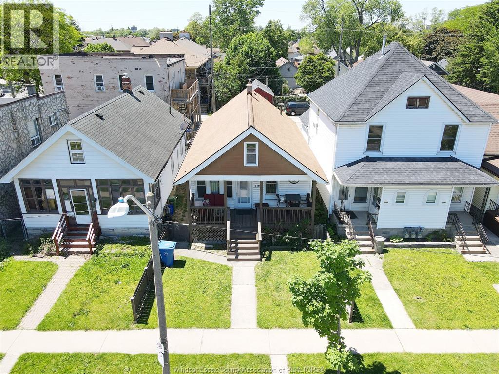 1187 Lincoln Road, Windsor, Ontario  N8Y 2H6 - Photo 7 - 26018532