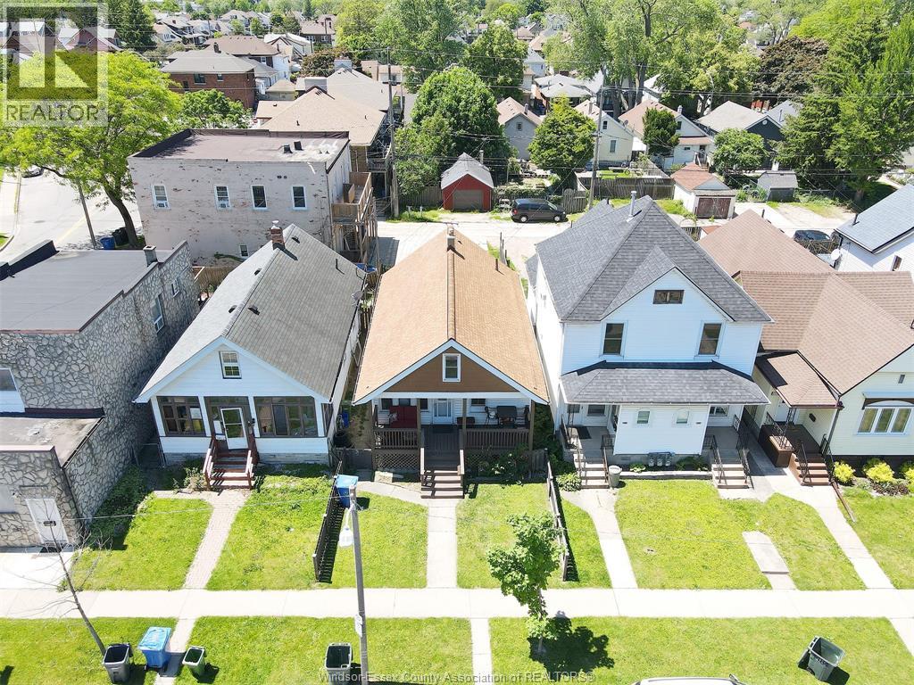 1187 Lincoln Road, Windsor, Ontario  N8Y 2H6 - Photo 8 - 26018532