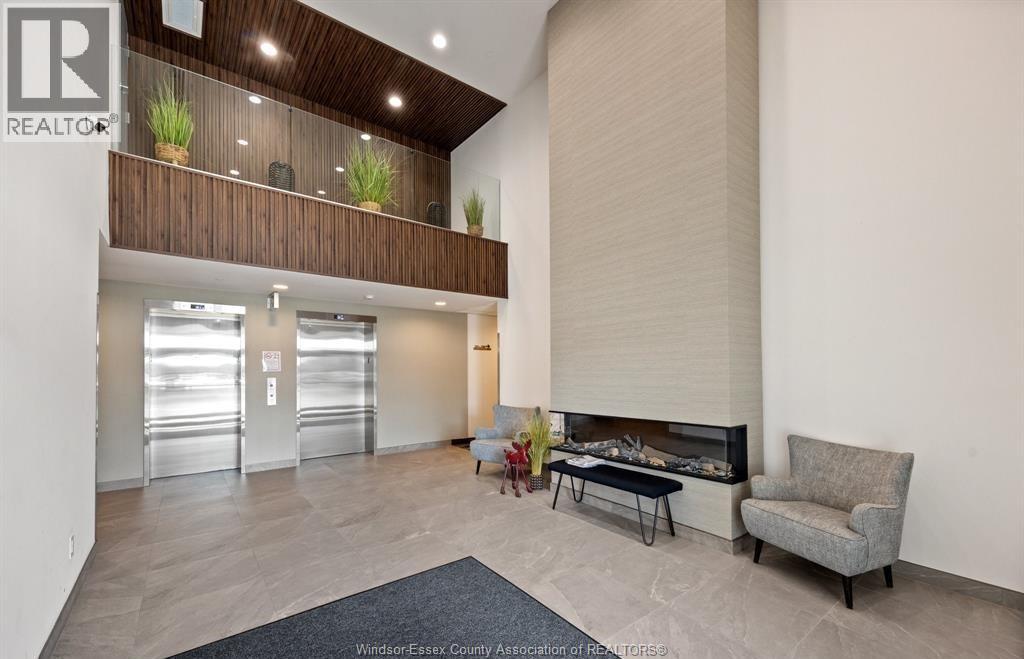 7333 Meo Boulevard Unit# 407, Lasalle, Ontario  N9H 0P4 - Photo 2 - 26018530
