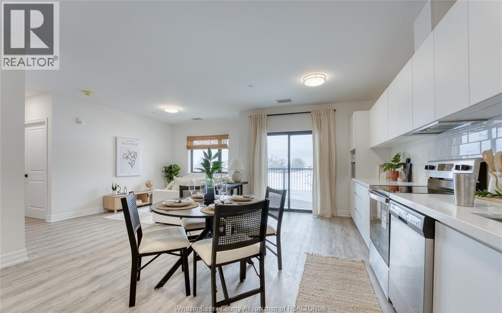 7333 Meo Boulevard Unit# 407, Lasalle, Ontario  N9H 0P4 - Photo 6 - 26018530
