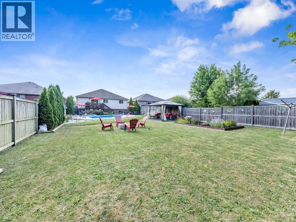 952 Banwell, Windsor, Ontario  N8P 1J2 - Photo 40 - 26018498