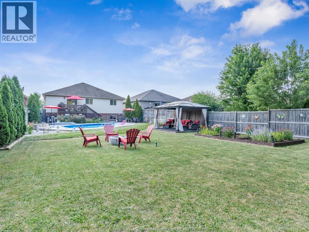 952 Banwell, Windsor, Ontario  N8P 1J2 - Photo 42 - 26018498