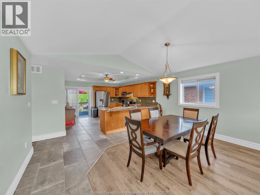 952 Banwell, Windsor, Ontario  N8P 1J2 - Photo 9 - 26018498