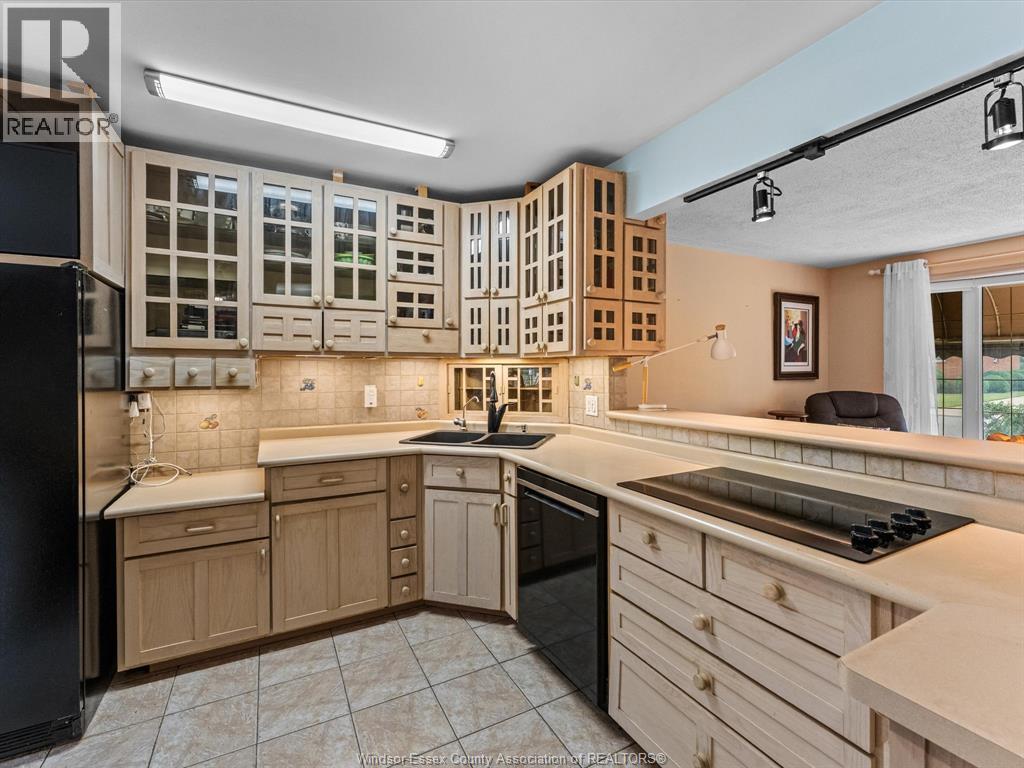 5564 Baldwin Avenue, Windsor, Ontario  N8T 1L8 - Photo 10 - 26018524