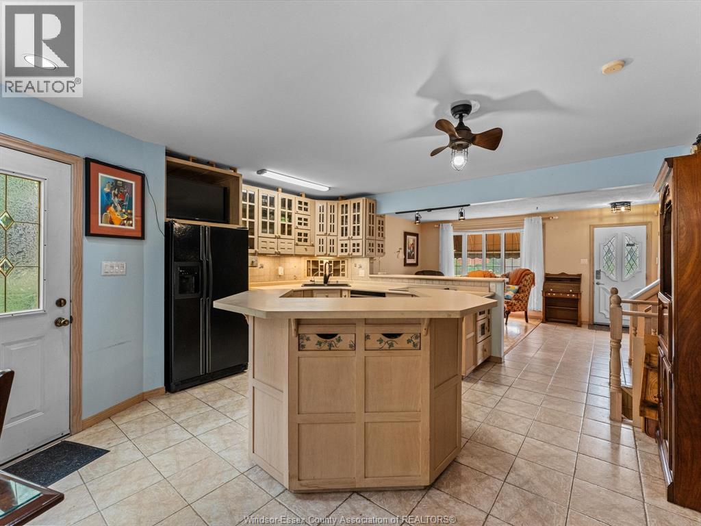 5564 Baldwin Avenue, Windsor, Ontario  N8T 1L8 - Photo 14 - 26018524