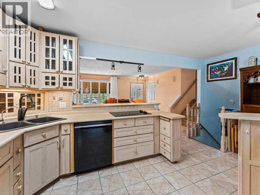 5564 Baldwin Avenue, Windsor, Ontario  N8T 1L8 - Photo 15 - 26018524