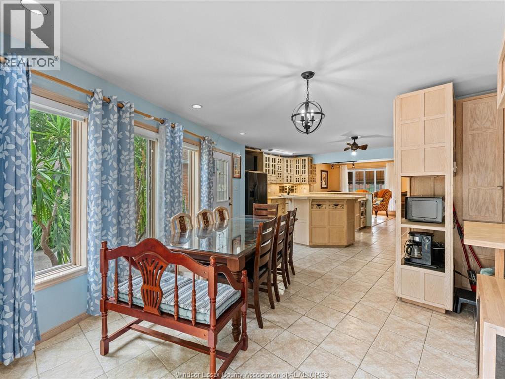 5564 Baldwin Avenue, Windsor, Ontario  N8T 1L8 - Photo 16 - 26018524