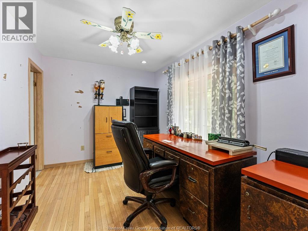 5564 Baldwin Avenue, Windsor, Ontario  N8T 1L8 - Photo 17 - 26018524
