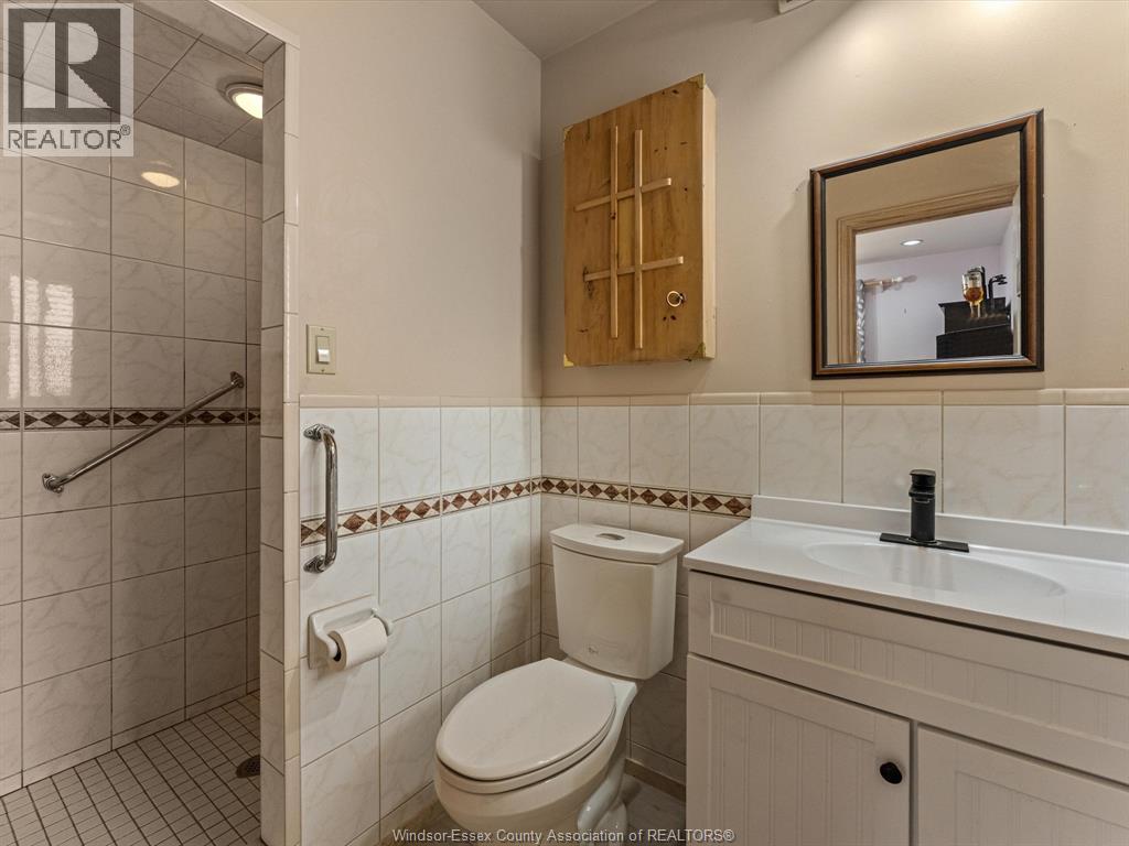5564 Baldwin Avenue, Windsor, Ontario  N8T 1L8 - Photo 18 - 26018524