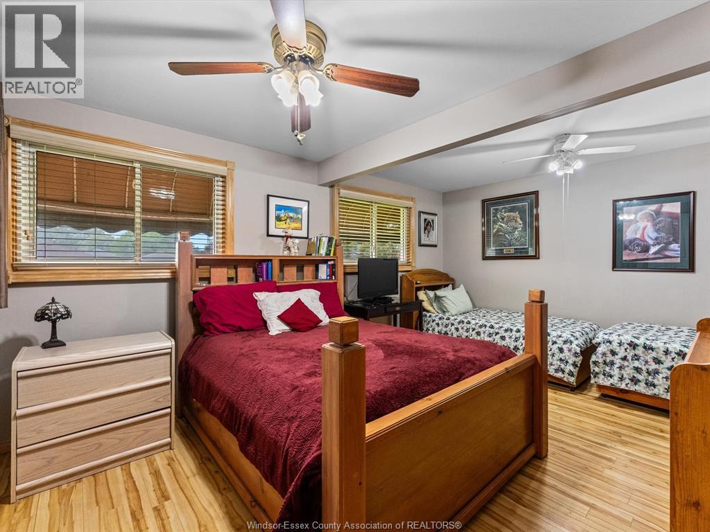 5564 Baldwin Avenue, Windsor, Ontario  N8T 1L8 - Photo 19 - 26018524