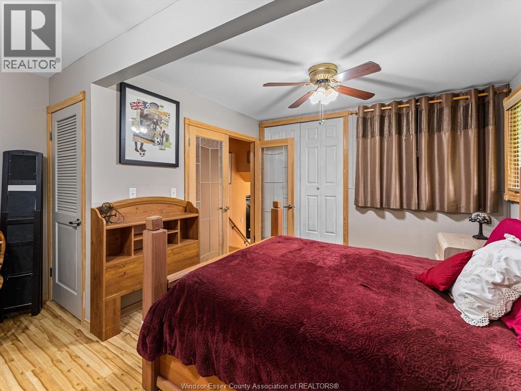 5564 Baldwin Avenue, Windsor, Ontario  N8T 1L8 - Photo 20 - 26018524