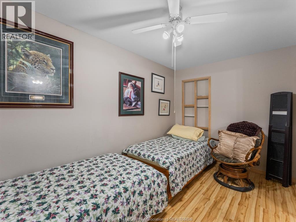 5564 Baldwin Avenue, Windsor, Ontario  N8T 1L8 - Photo 21 - 26018524