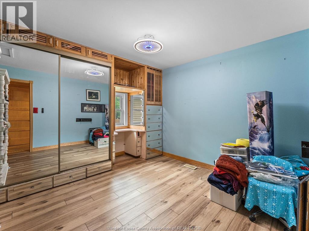5564 Baldwin Avenue, Windsor, Ontario  N8T 1L8 - Photo 22 - 26018524
