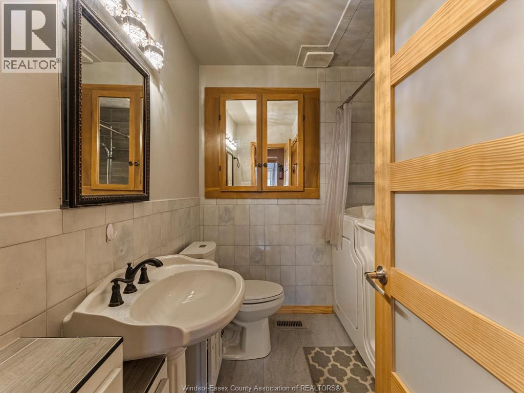 5564 Baldwin Avenue, Windsor, Ontario  N8T 1L8 - Photo 23 - 26018524