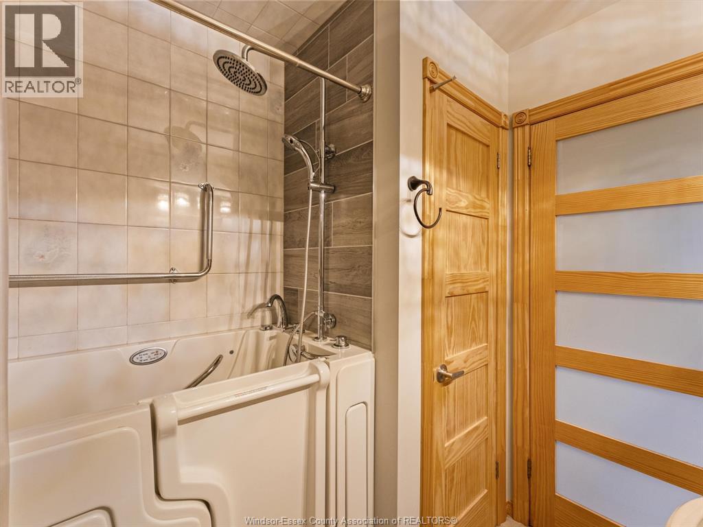 5564 Baldwin Avenue, Windsor, Ontario  N8T 1L8 - Photo 24 - 26018524