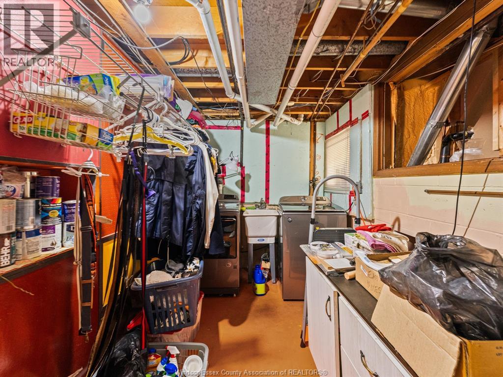 5564 Baldwin Avenue, Windsor, Ontario  N8T 1L8 - Photo 27 - 26018524