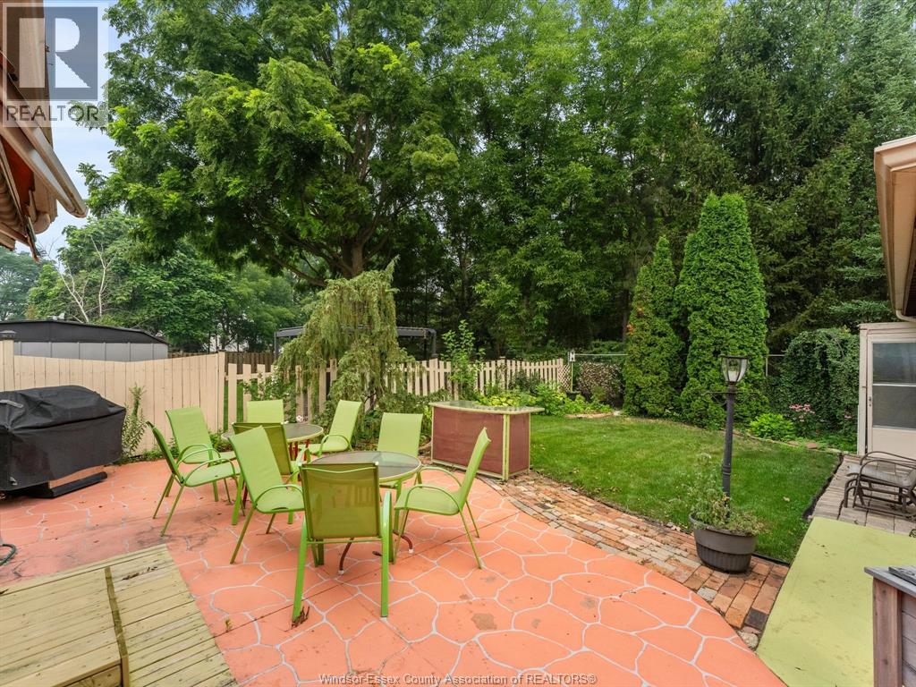 5564 Baldwin Avenue, Windsor, Ontario  N8T 1L8 - Photo 28 - 26018524