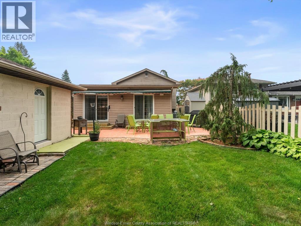 5564 Baldwin Avenue, Windsor, Ontario  N8T 1L8 - Photo 30 - 26018524