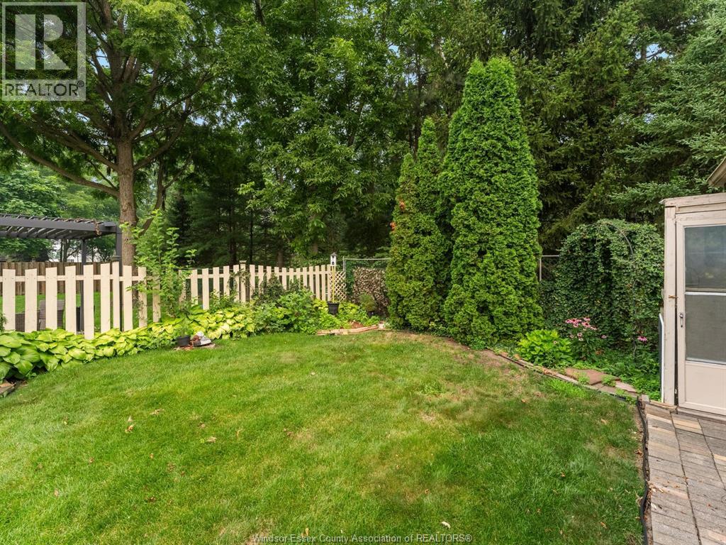 5564 Baldwin Avenue, Windsor, Ontario  N8T 1L8 - Photo 32 - 26018524