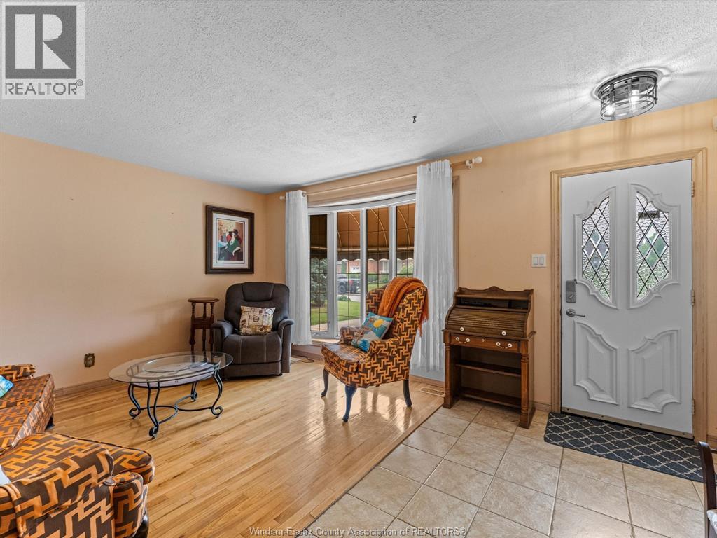 5564 Baldwin Avenue, Windsor, Ontario  N8T 1L8 - Photo 5 - 26018524