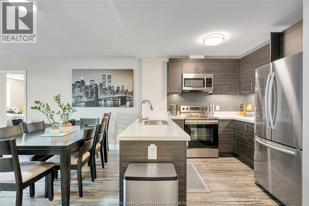 1675 Banwell Road Unit# 705, Windsor, Ontario  N8P 0G6 - Photo 11 - 26018502