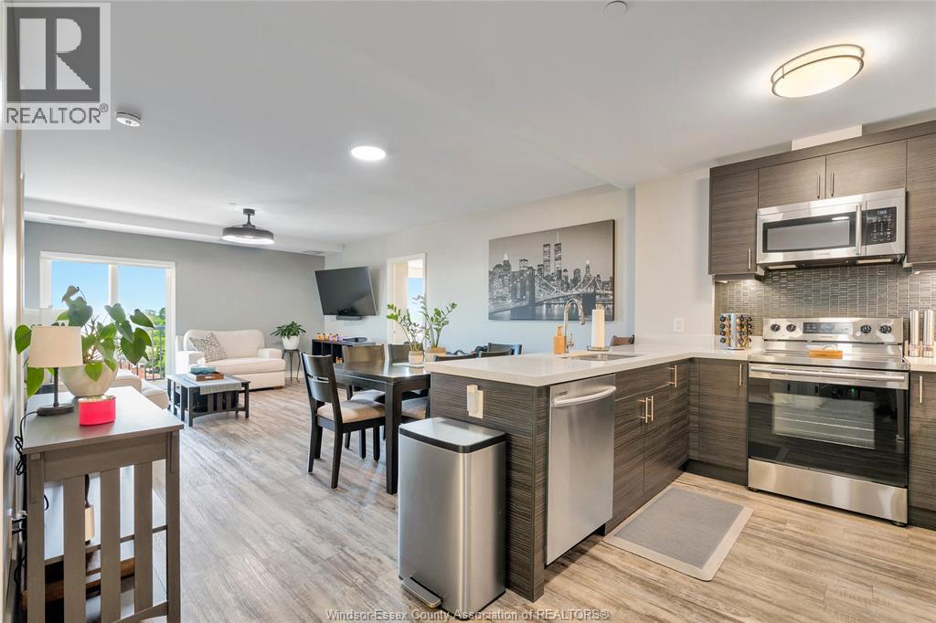 1675 Banwell Road Unit# 705, Windsor, Ontario  N8P 0G6 - Photo 12 - 26018502