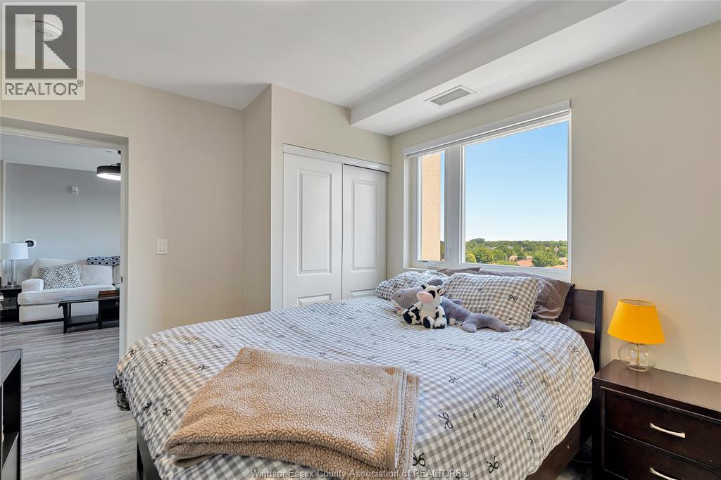1675 Banwell Road Unit# 705, Windsor, Ontario  N8P 0G6 - Photo 13 - 26018502