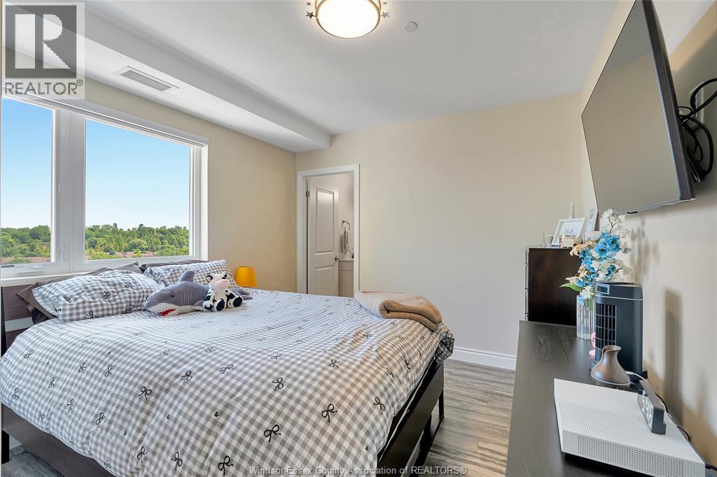 1675 Banwell Road Unit# 705, Windsor, Ontario  N8P 0G6 - Photo 16 - 26018502