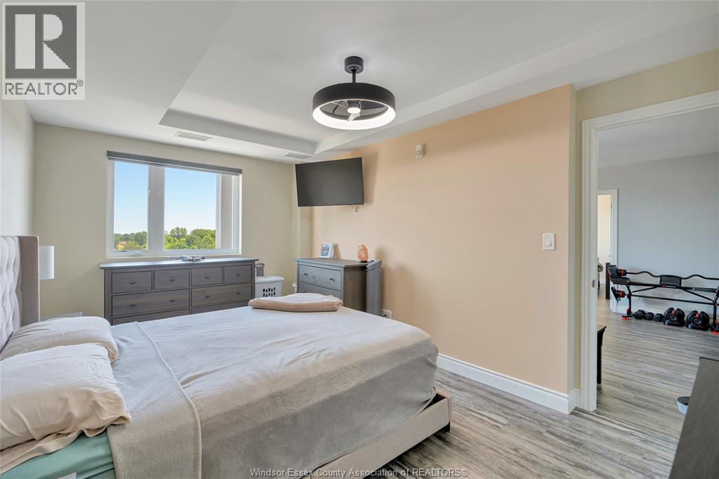 1675 Banwell Road Unit# 705, Windsor, Ontario  N8P 0G6 - Photo 19 - 26018502