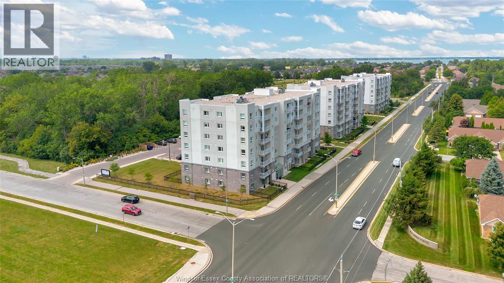 1675 Banwell Road Unit# 705, Windsor, Ontario  N8P 0G6 - Photo 36 - 26018502