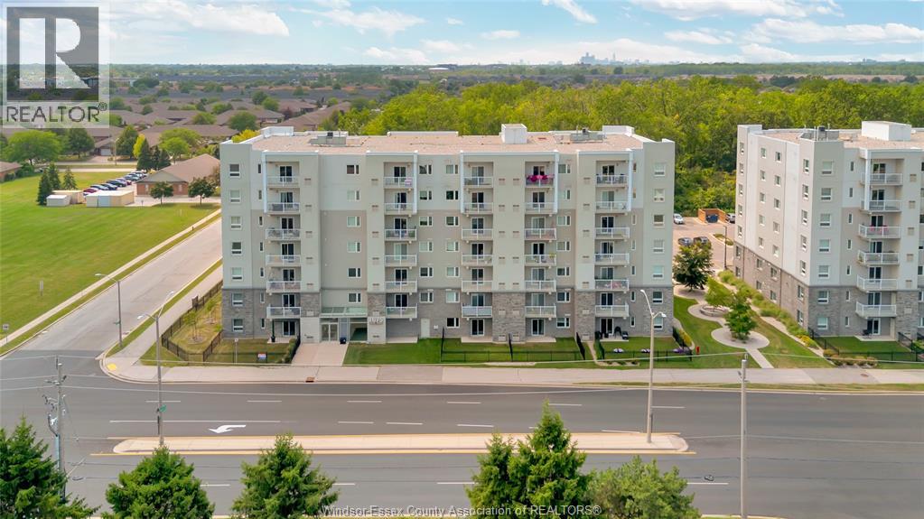 1675 Banwell Road Unit# 705, Windsor, Ontario  N8P 0G6 - Photo 37 - 26018502