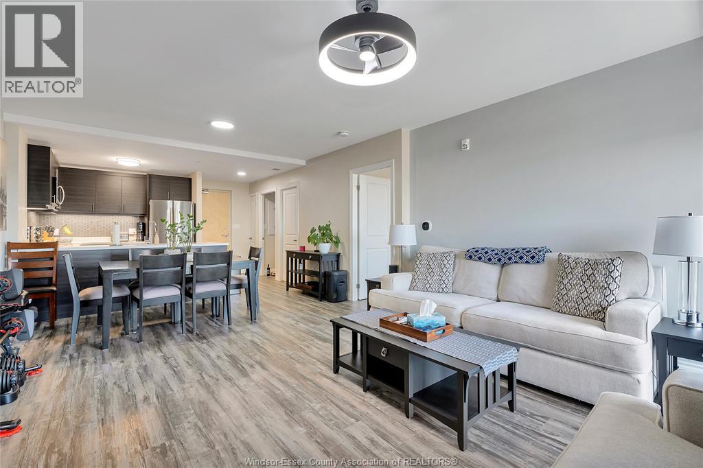 1675 Banwell Road Unit# 705, Windsor, Ontario  N8P 0G6 - Photo 5 - 26018502