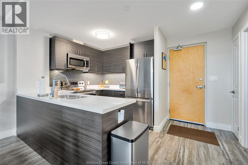 1675 Banwell Road Unit# 705, Windsor, Ontario  N8P 0G6 - Photo 8 - 26018502