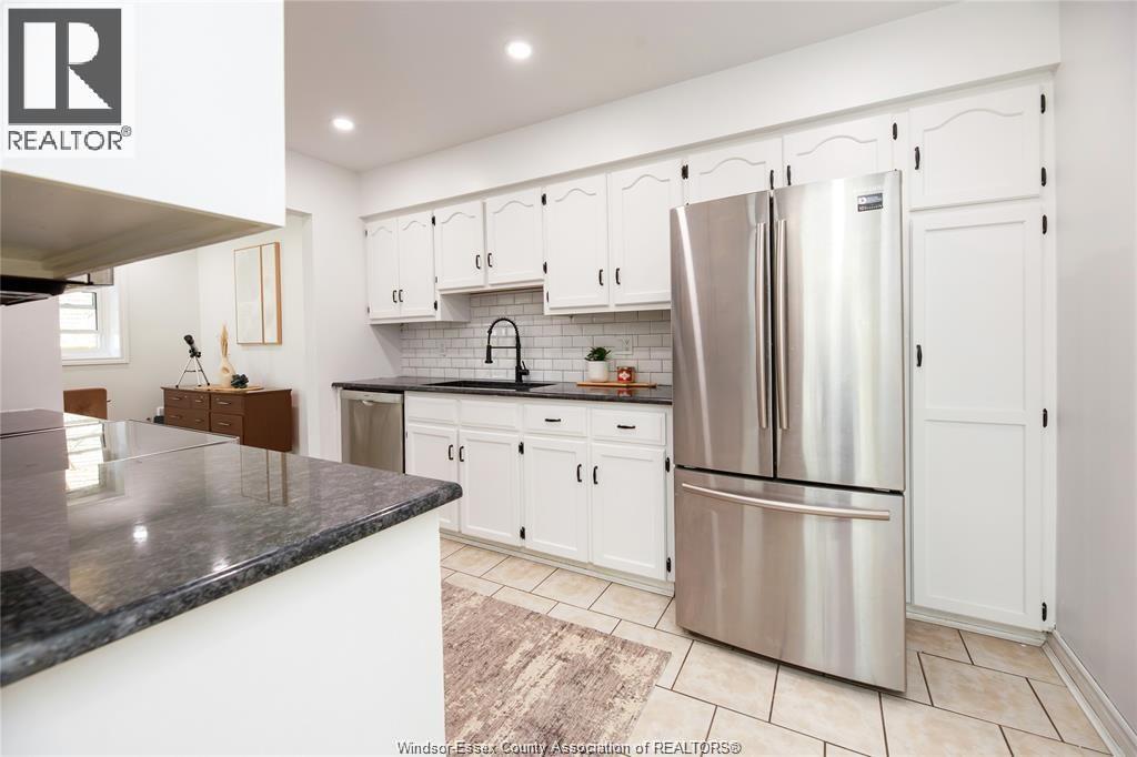 22 University Drive, Chatham, Ontario  N7E 4V5 - Photo 12 - 26018537